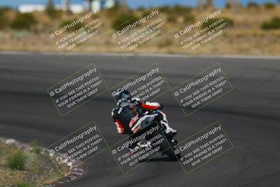 media/Apr-19-2025-AHRMA (Sat) [[3d98ca3309]]/Practice/Group 4/Turns 1  and  5/